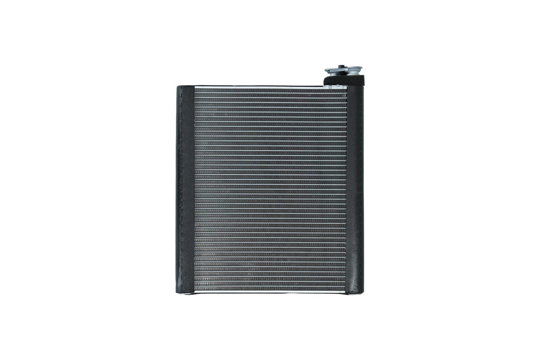 KAMOKA Evaporador, aire acondicionado 7770059 Aire acondicionado y ventilación Tacoma: Evaporador, aire acondicionado KAMOKA 7770059