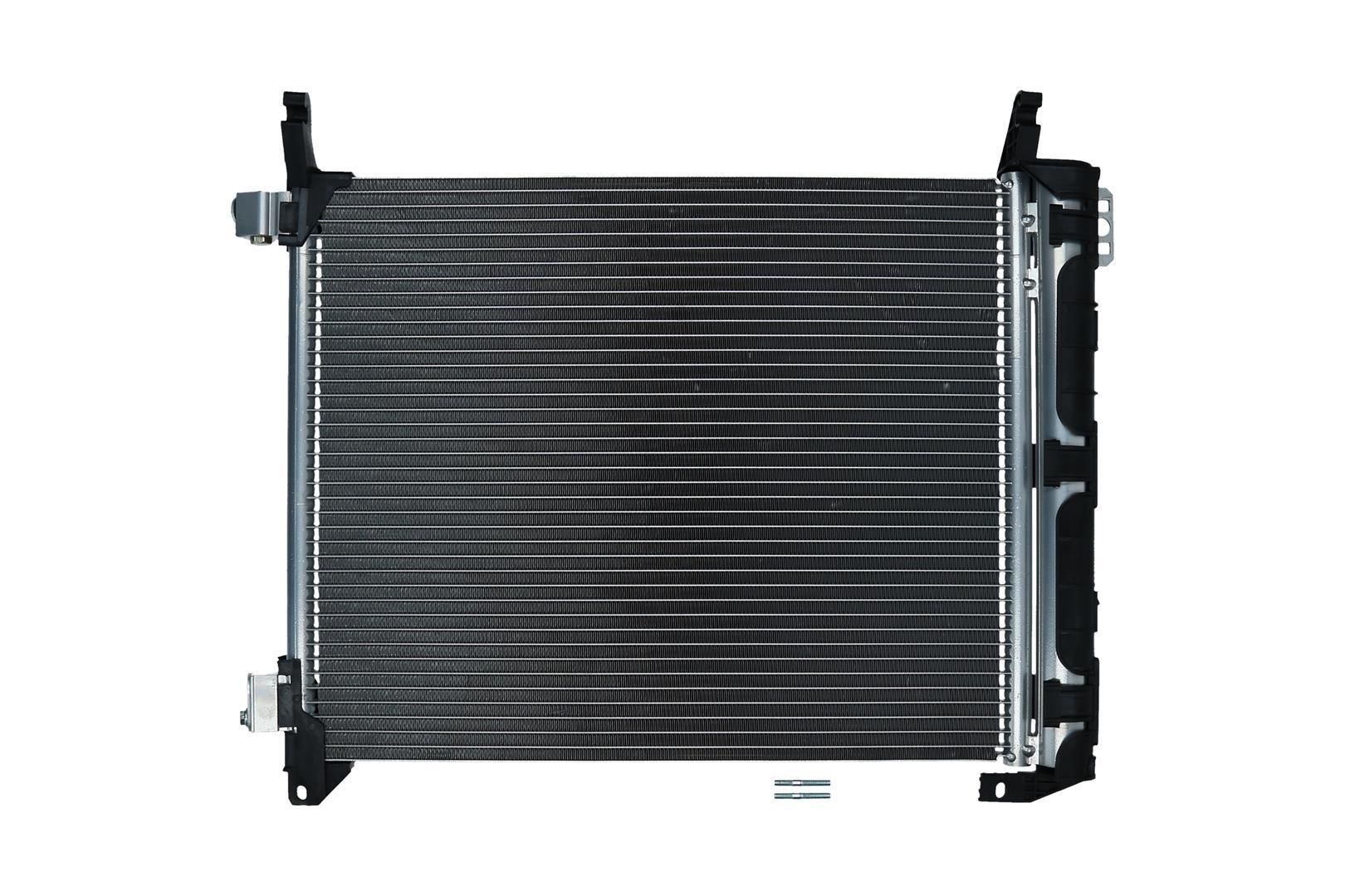 KAMOKA Lauhdutin, ilmastointilaite 7800075 7800075 KAMOKA Ilmastoinnin lauhdutin Chrysler 300 hinta