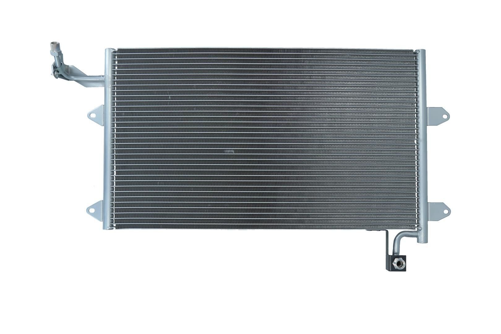 Condensatore climatizzatore KAMOKA 7800137 KAMOKA 7800137 costo Radiatore aria condizionata Volkswagen VENTO 2018