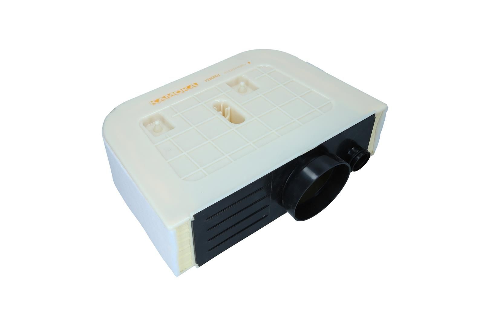 Luftfilter KAMOKA F260501 KAMOKA F260501: Luftfilter Volkswagen TOUAREG 2023