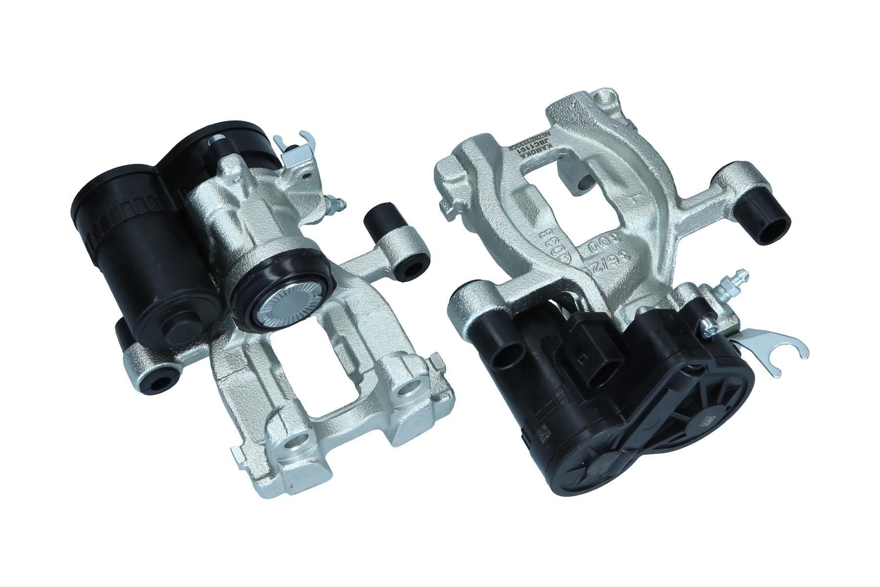 KAMOKA Bremsecaliper JBC1161 Caliper KAMOKA 3-serie JBC1161 billige