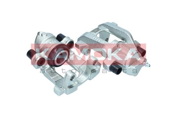 KAMOKA Étrier de frein JBC1170 KAMOKA JBC1170 Étrier de frein Mercedes W251 prix