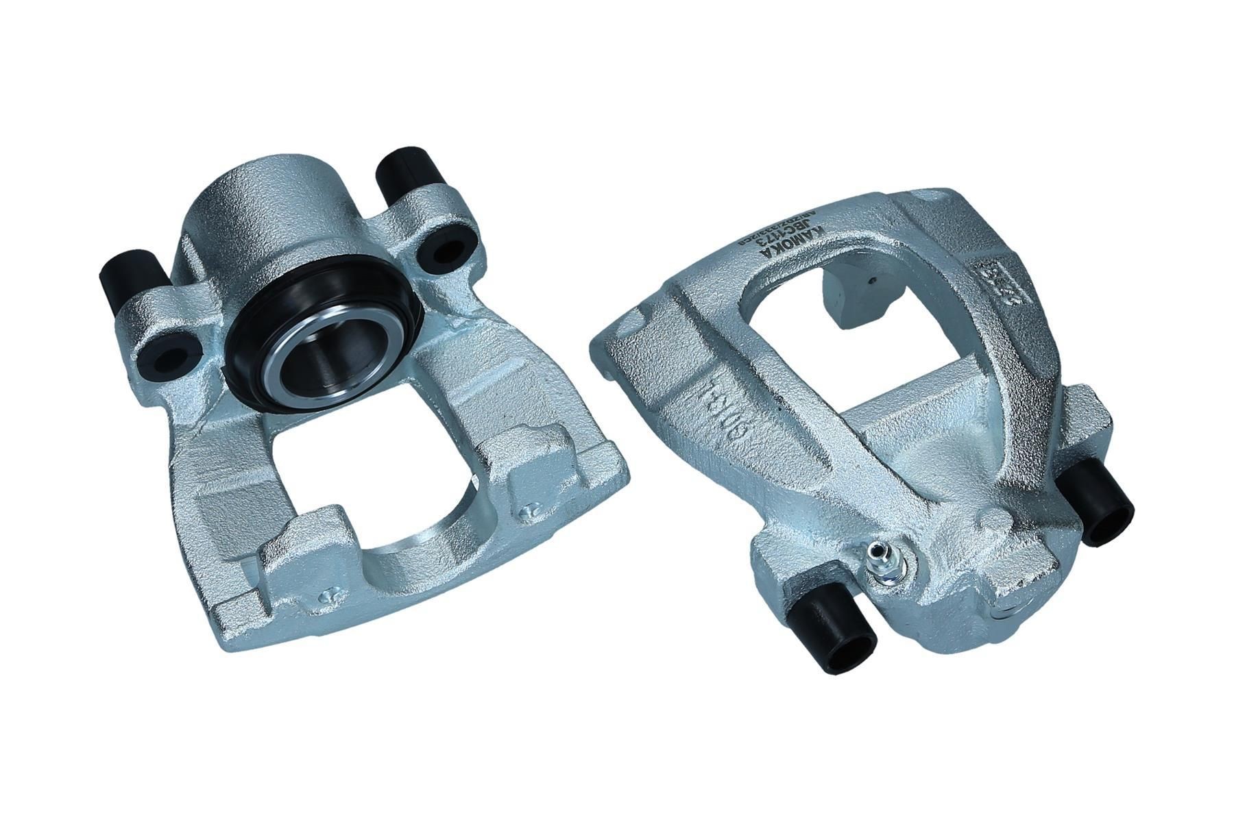 KAMOKA Pinça de travão JBC1173 KAMOKA JBC1173 Pinça de travão Mini r52 preço