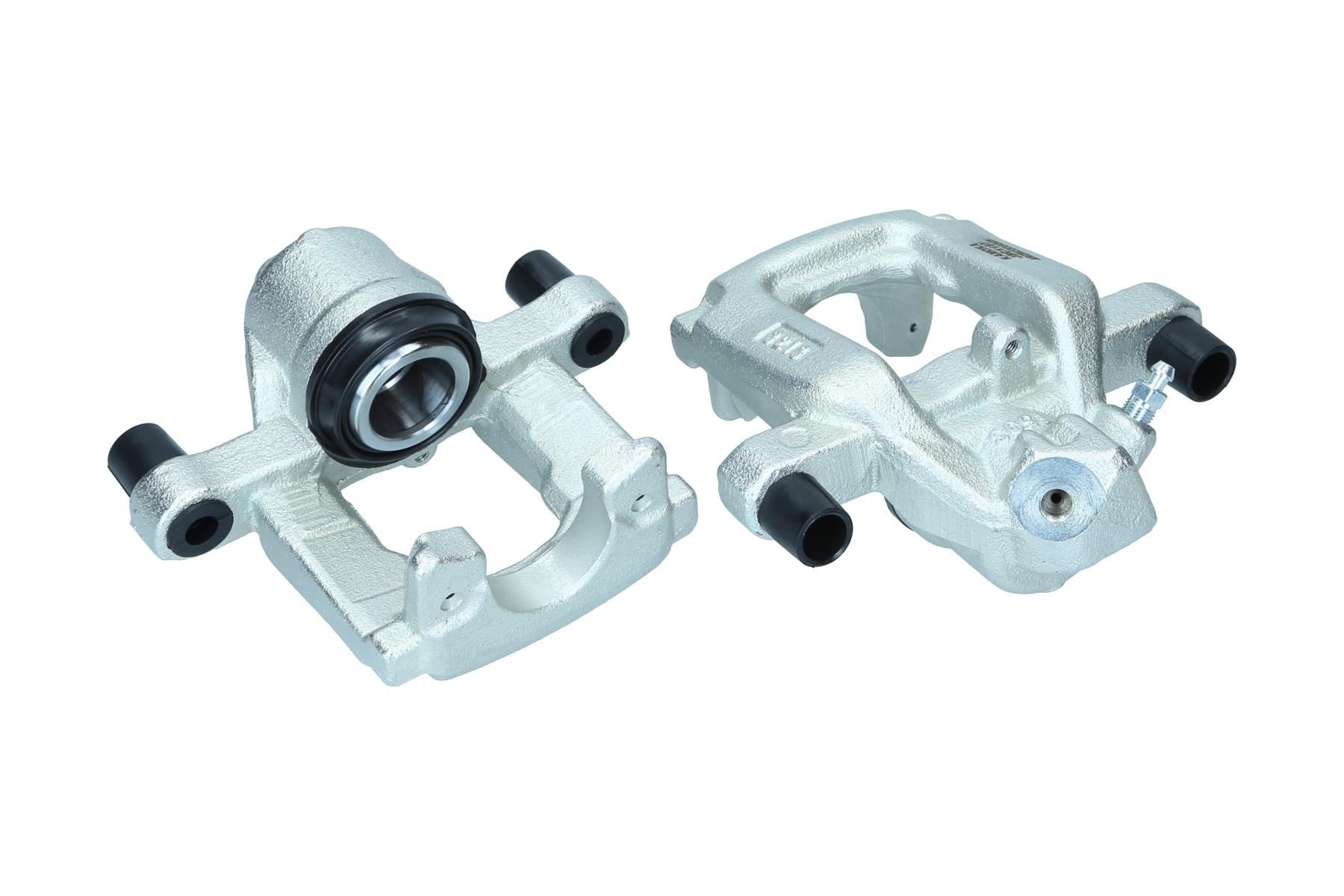 KAMOKA Étrier de frein JBC1187 Mercedes-Benz Classe E Étrier de frein KAMOKA JBC1187