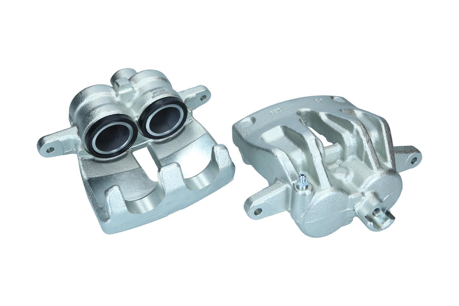 KAMOKA Bremsekaliber JBC1226 KAMOKA JBC1226 Bremsekaliber Land Rover 109 billig