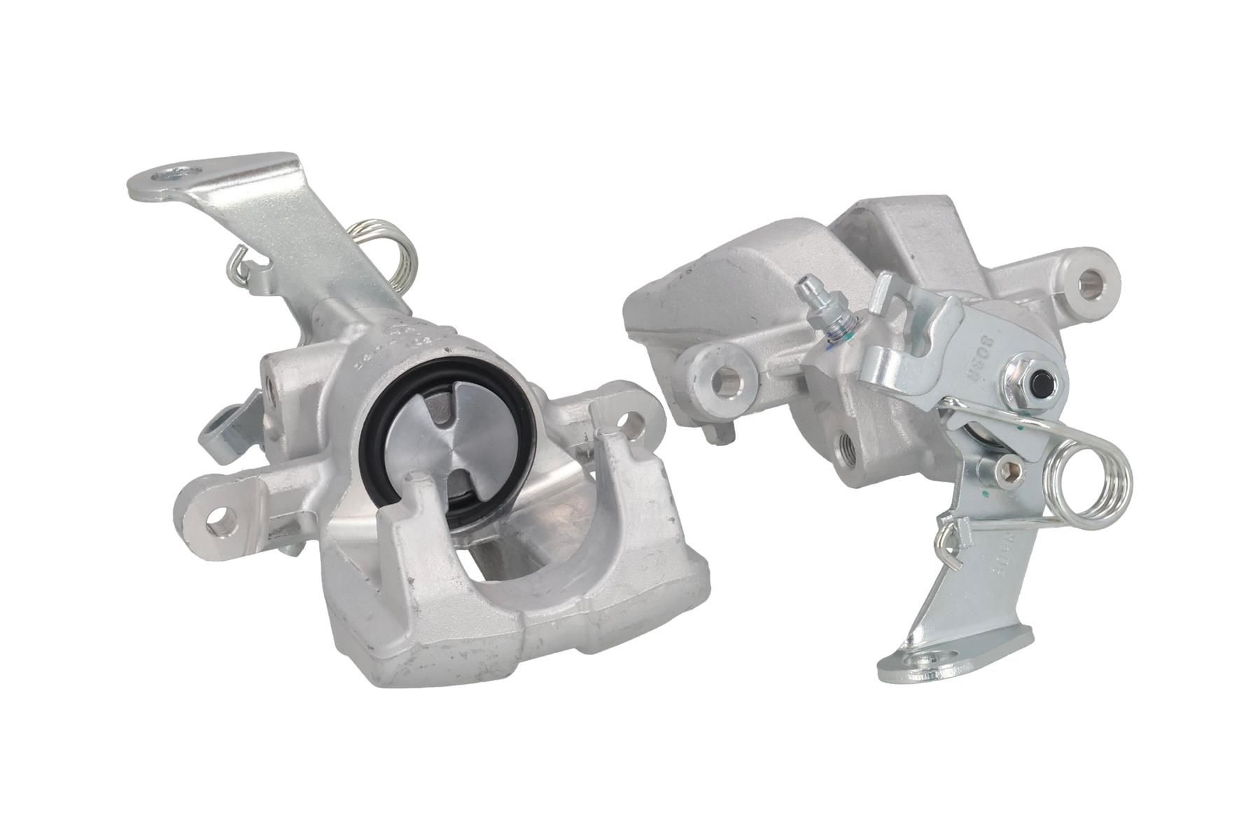 KAMOKA Bremsecaliper JBC1238 Bremseklave KAMOKA Alfa Romeo 147 JBC1238