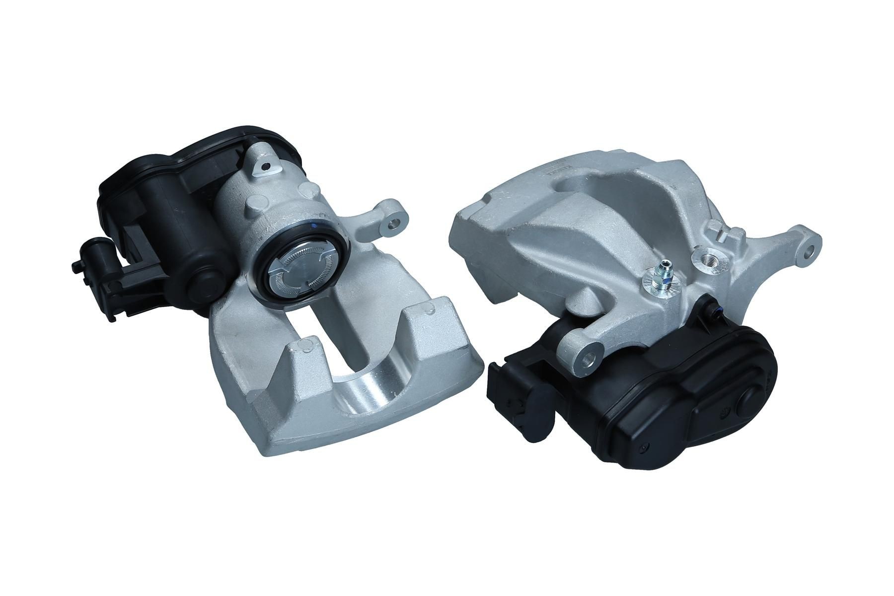 KAMOKA Bromsok JBC1252 KAMOKA JBC1252 Bromsok HYUNDAI PONY original