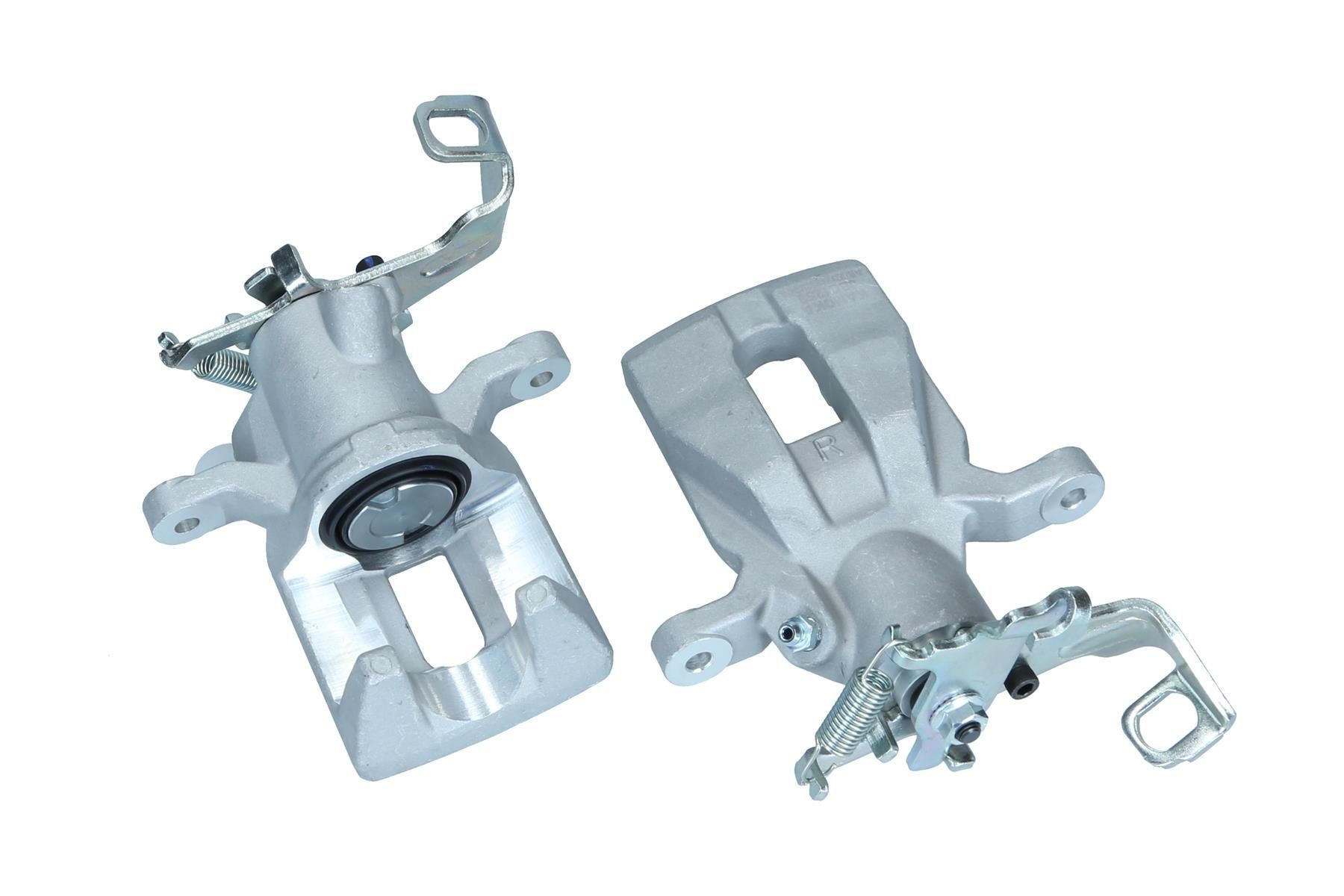 KAMOKA Bromsok JBC1258 KAMOKA JBC1258 Bromsok LANCIA THEMA original