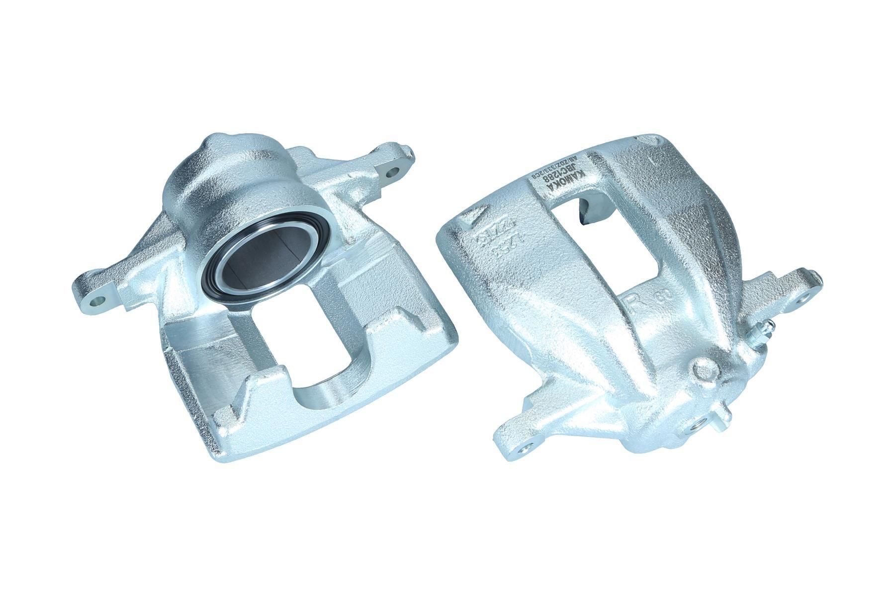 KAMOKA Bremsecaliper JBC1288 JBC1288 Bremseklave HONDA ODYSSEY KAMOKA