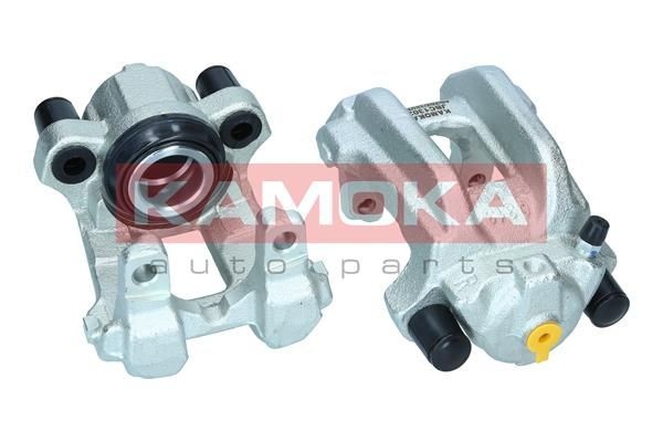 KAMOKA Bremsecaliper JBC1302 JBC1302 Bremsecaliper KAMOKA BMW 3-serie