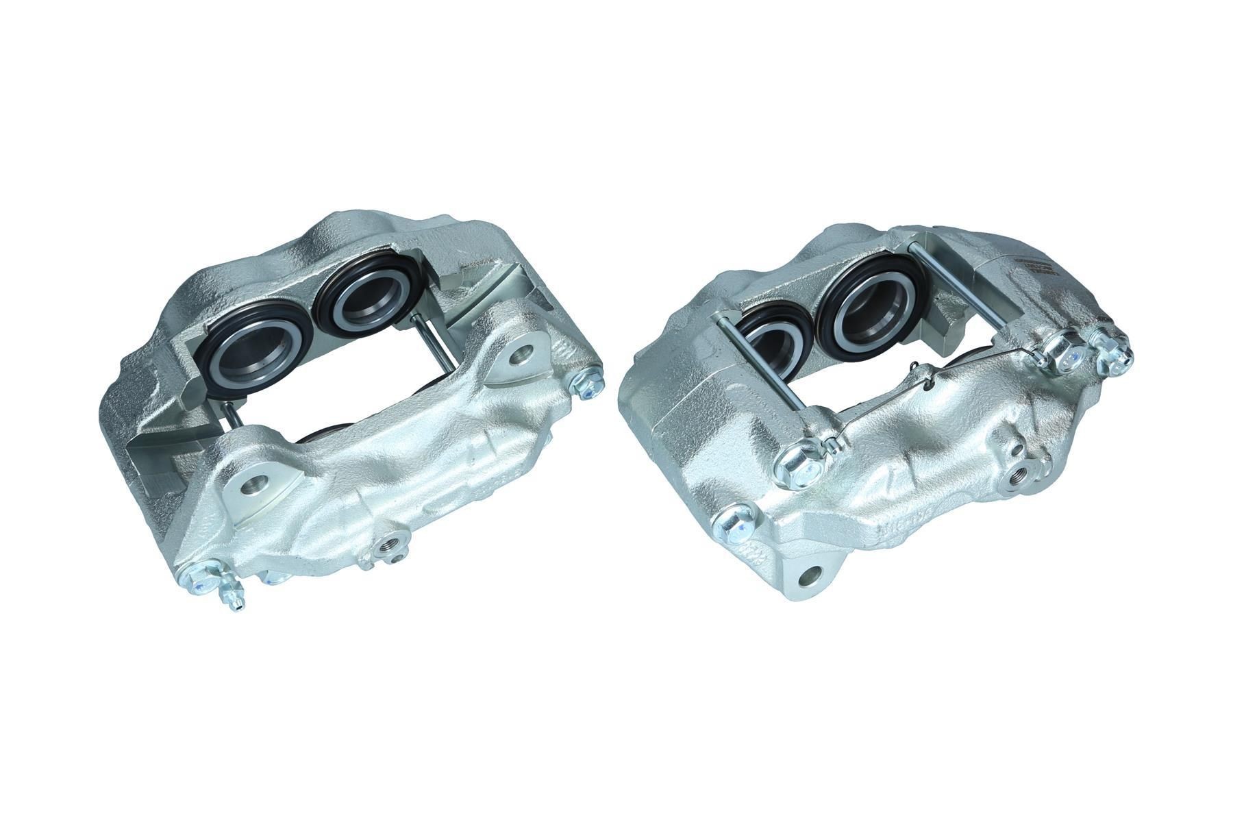 KAMOKA Remklauw JBC1307 KAMOKA JBC1307 Remklauwen LEXUS HS 250h goedkoop