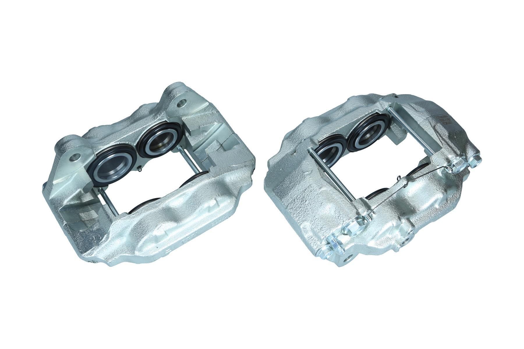 KAMOKA Bremsekaliber JBC1308 KAMOKA JBC1308 Bremsekaliber TOYOTA Hilux VI SUV billig