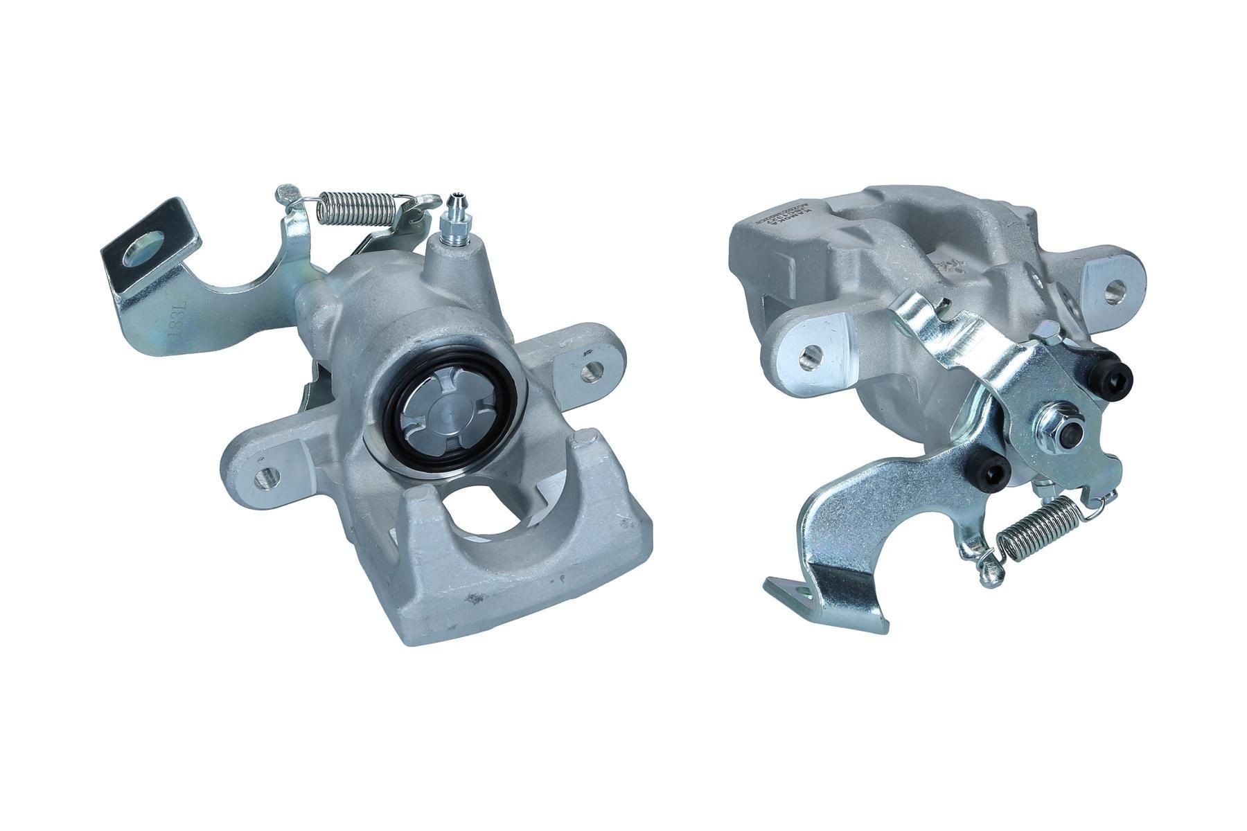 KAMOKA Étrier de frein JBC1327 Toyota RAV 4 Étrier KAMOKA JBC1327