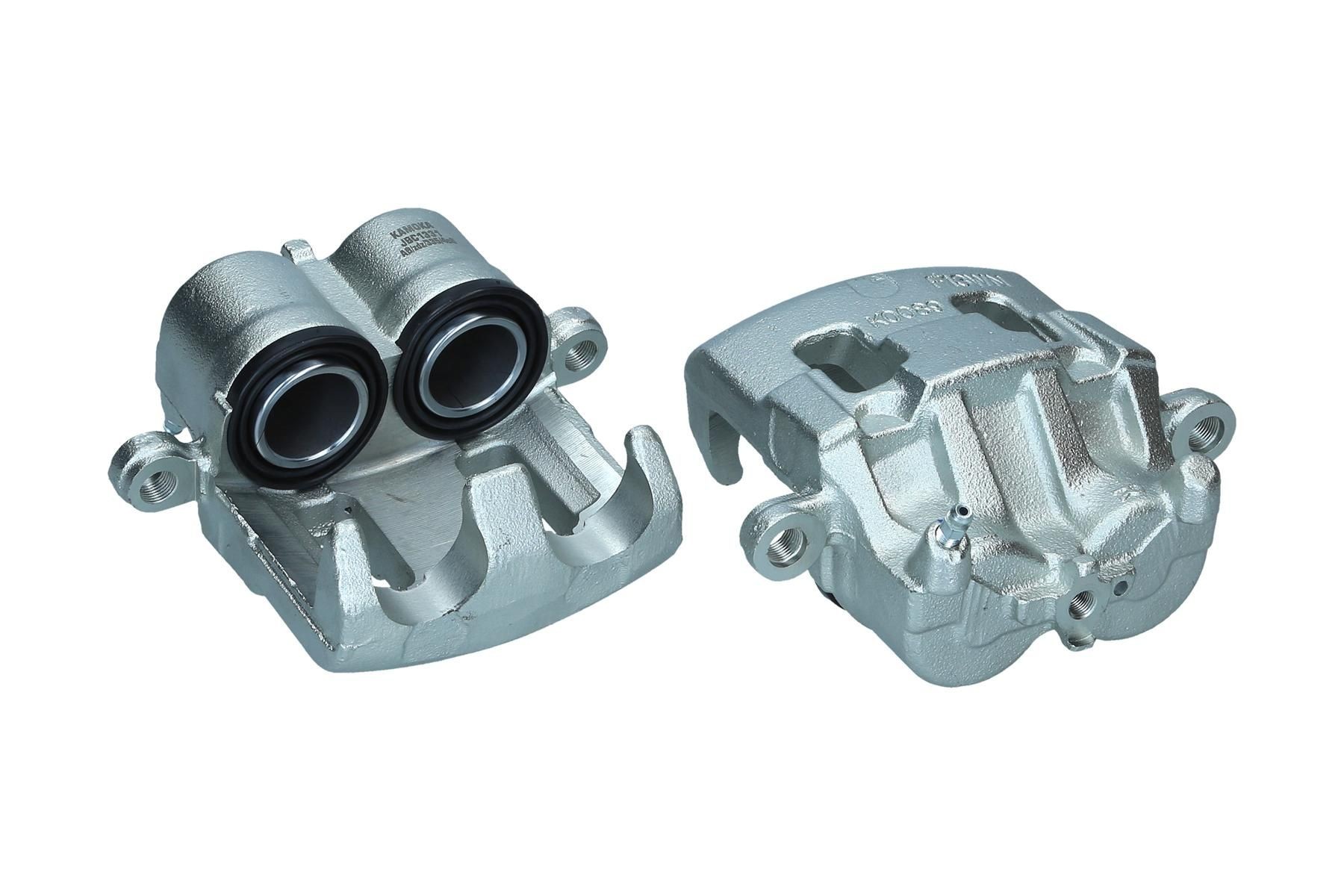 KAMOKA Δαγκάνα φρένων JBC1331 KAMOKA JBC1331 Δαγκάνα φρένων Mazda CX 9 TB τιμες