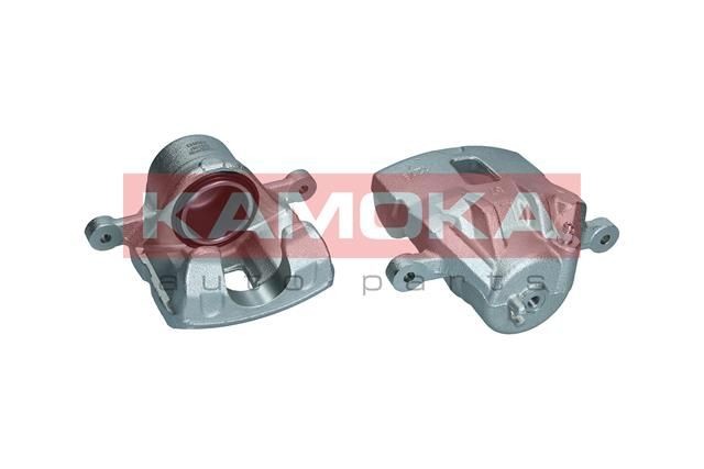KAMOKA Δαγκάνα φρένων JBC1345 Δαγκάνα φρένων KAMOKA Kia OPTIMA JBC1345