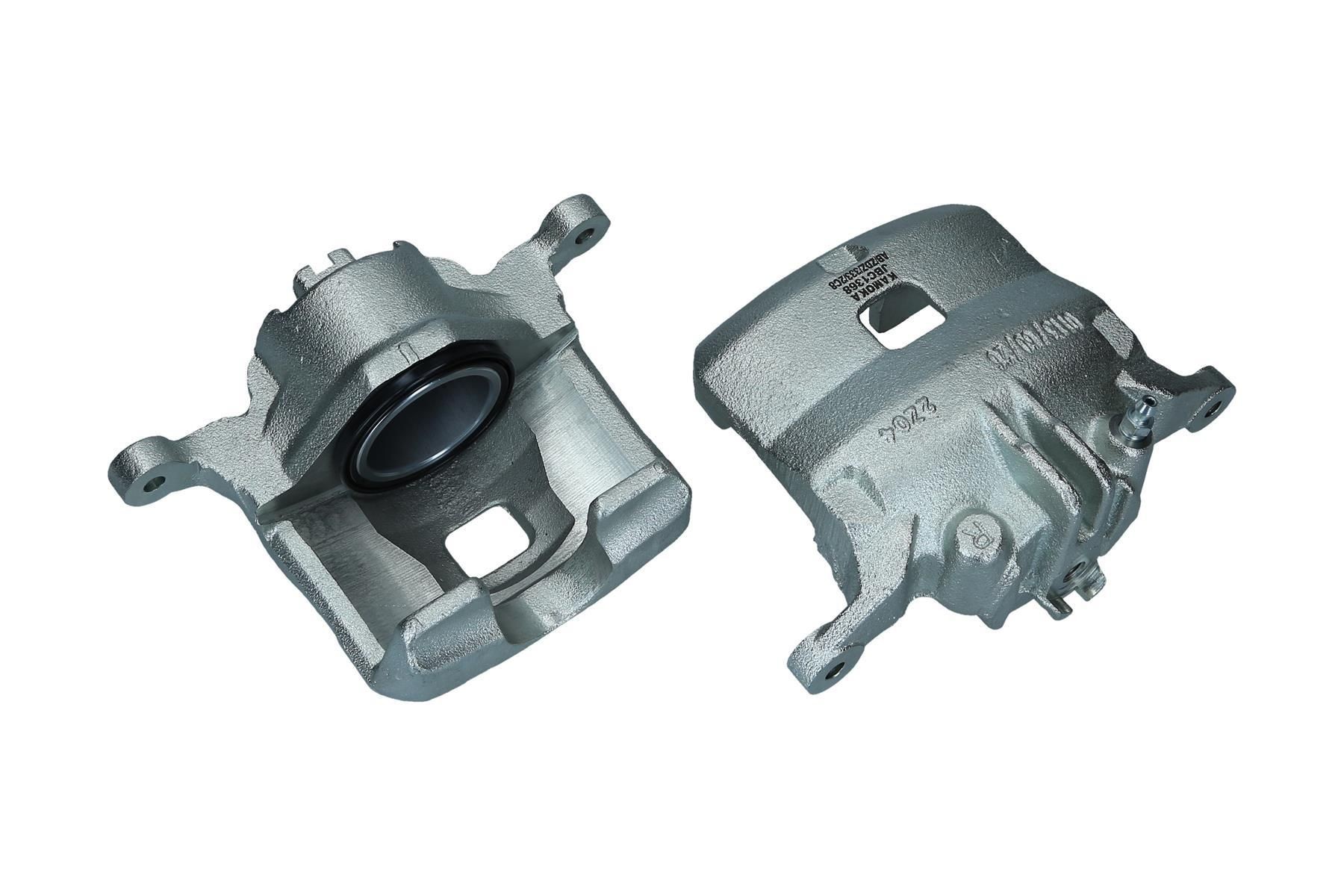 KAMOKA Pinza freno JBC1368 JBC1368 costo Pinze freni NISSAN BLUEBIRD KAMOKA