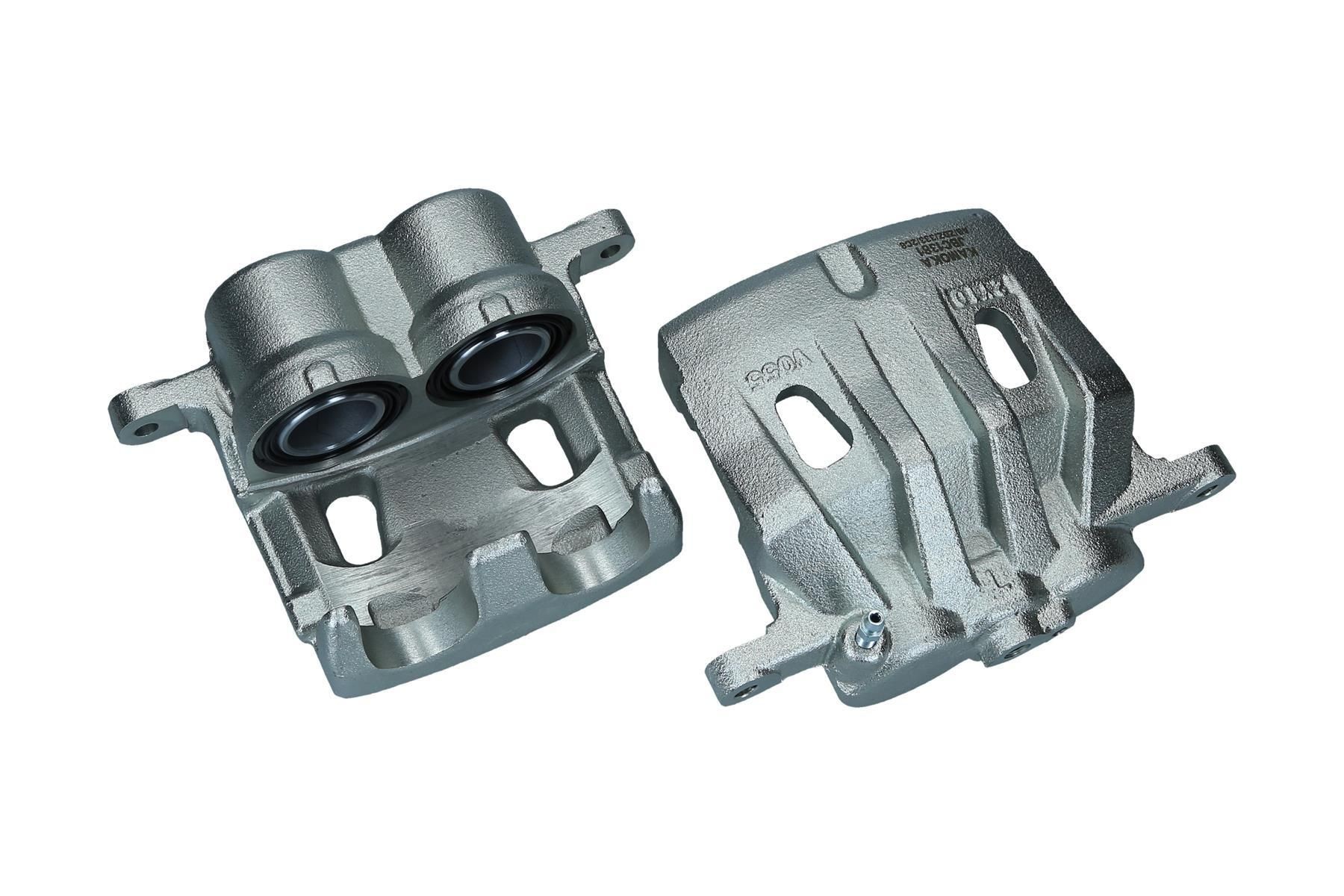 KAMOKA Pinza freno JBC1381 KAMOKA JBC1381 Pinze freni Alphard AH30 prezzo