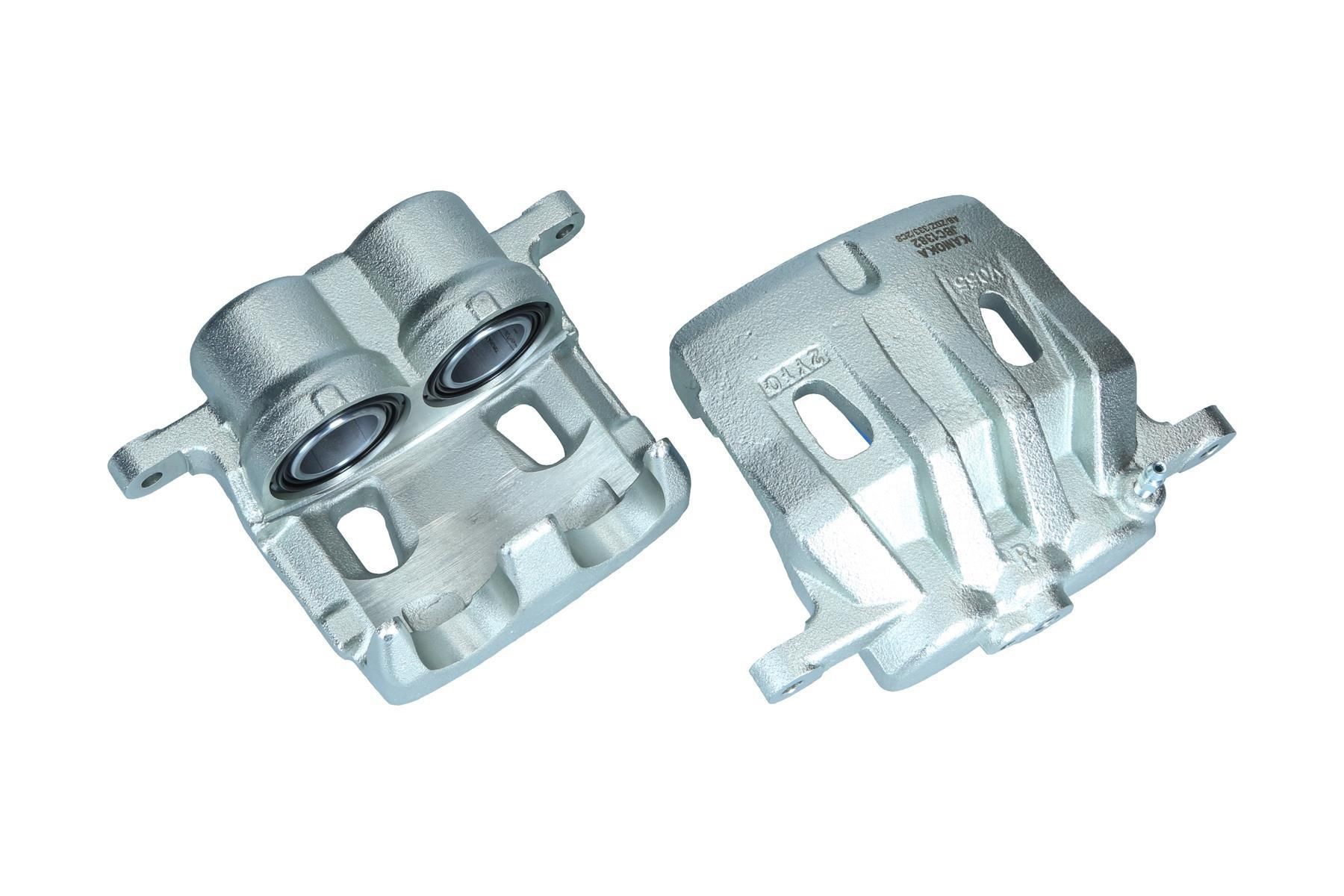 KAMOKA Pinza freno JBC1382 KAMOKA JBC1382 Pinza freno Alphard AH30 originali prezzo