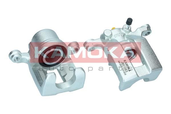 Bremsekaliber KAMOKA JBC1383 KAMOKA JBC1383: Bremsekaliber Suzuki GRAND VITARA 2019