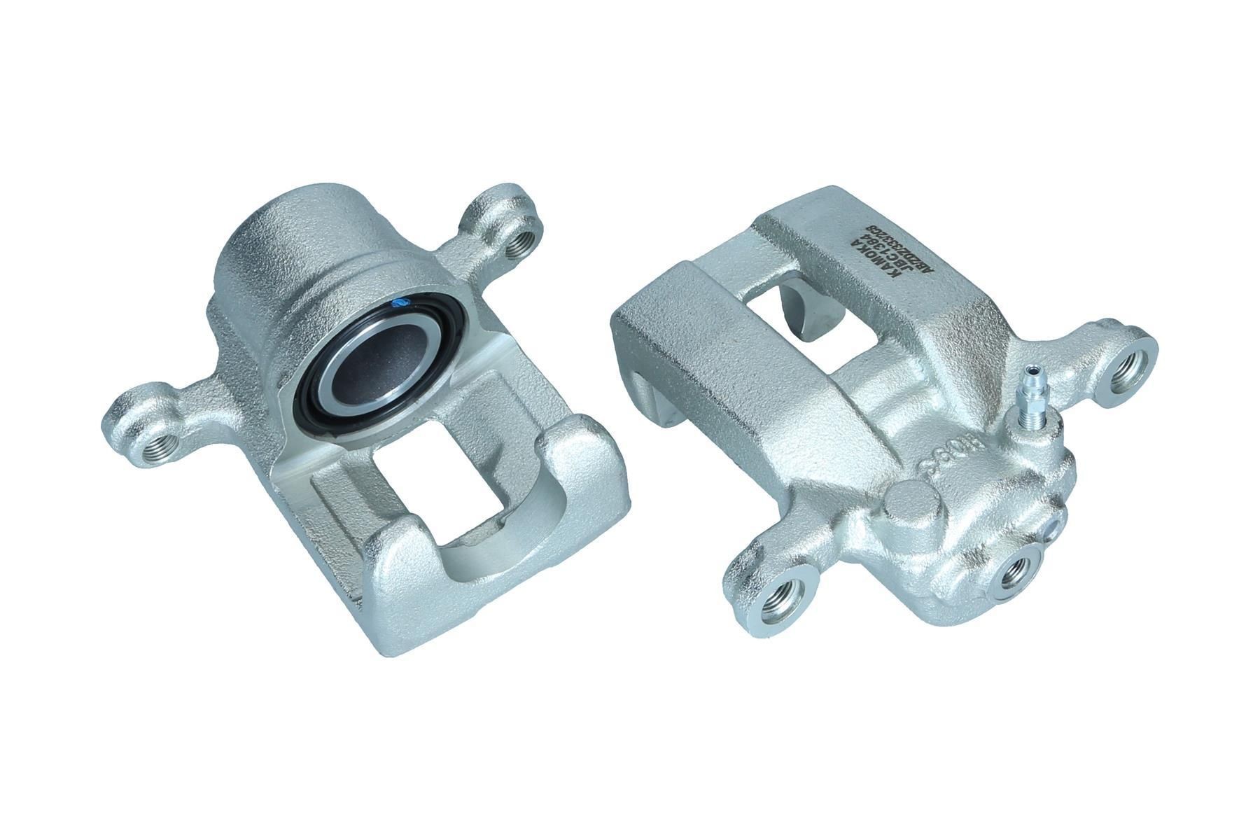 KAMOKA Étrier de frein JBC1384 KAMOKA JBC1384 Étriers de frein Nissan Murano Z51 d'origine prix