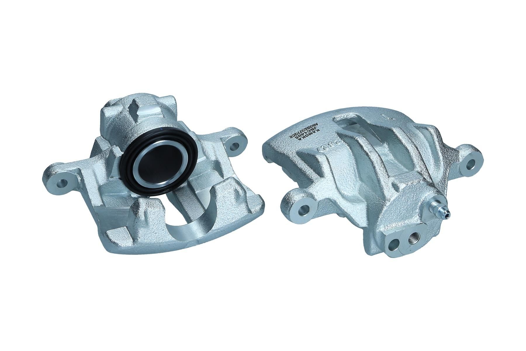 KAMOKA Pinza freno JBC1405 JBC1405 Pinze freni LAND ROVER KAMOKA costo