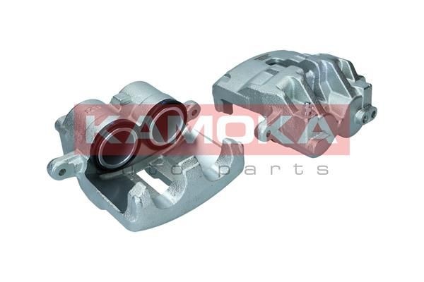 KAMOKA Pinza freno JBC1408 Costo Pinze freni KAMOKA LAND ROVER JBC1408
