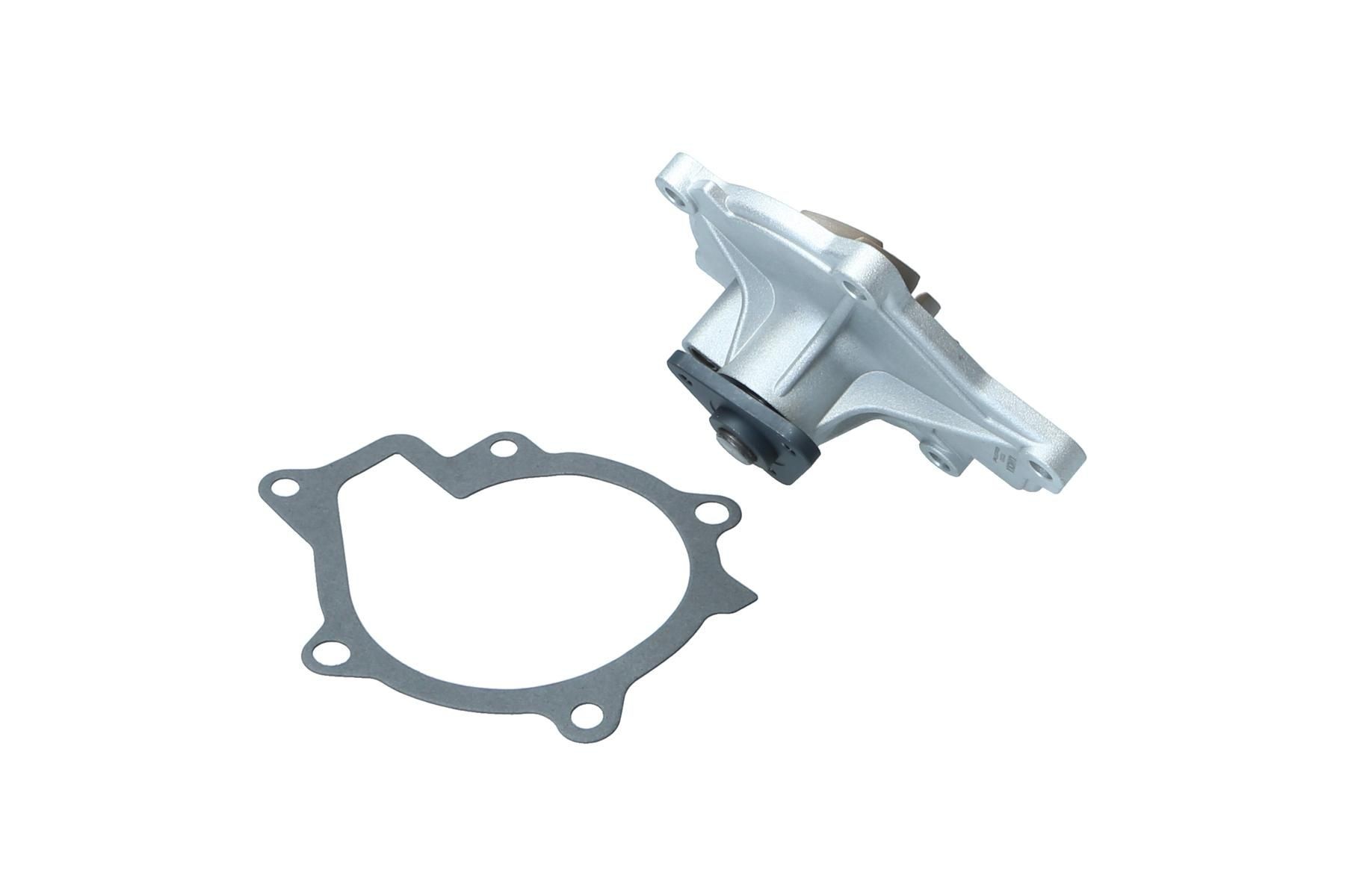 KAMOKA Vattenpump T0293 T0293 KAMOKA vattenpumpar KIA SEDONA