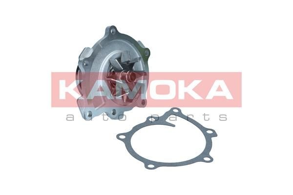 KAMOKA Vattenpump T0294 KAMOKA T0294 Vattenpump