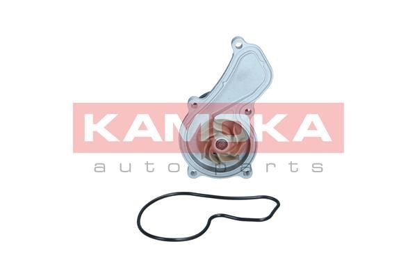 Vandpumpe KAMOKA T0305 KAMOKA T0305: Vandpumpe Honda ACCORD 2012