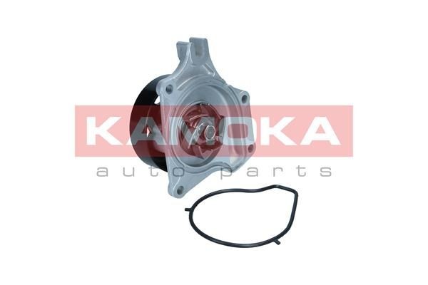 Pompe à eau KAMOKA T0307 KAMOKA T0307: Pompe à eau Mazda 3 2017