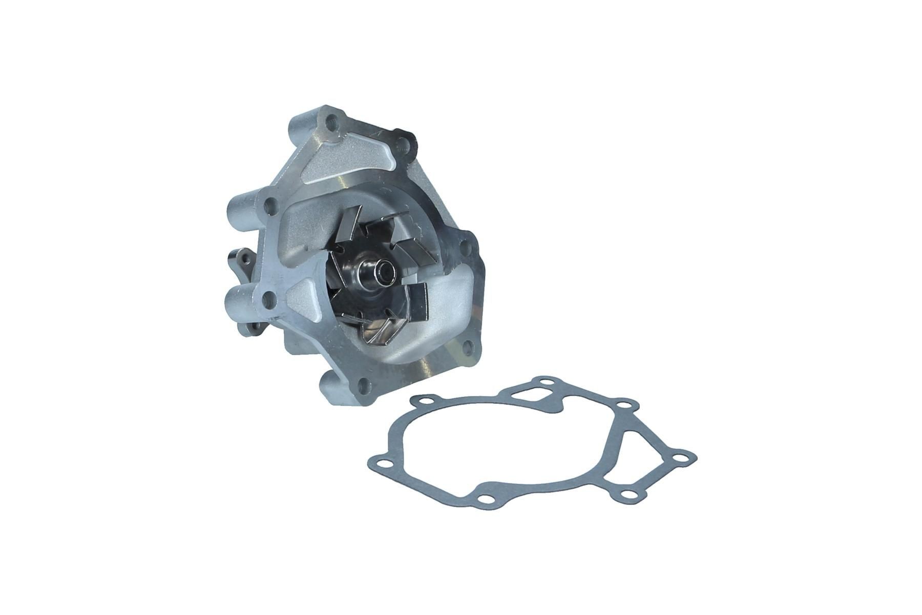 Waterpomp KAMOKA T0308 KAMOKA T0308: Waterpomp Hyundai H-1 Kasten 2019