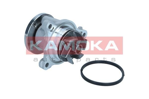 Vandpumpe KAMOKA T0310 KAMOKA T0310 Vandpumpe KIA RIO 2011