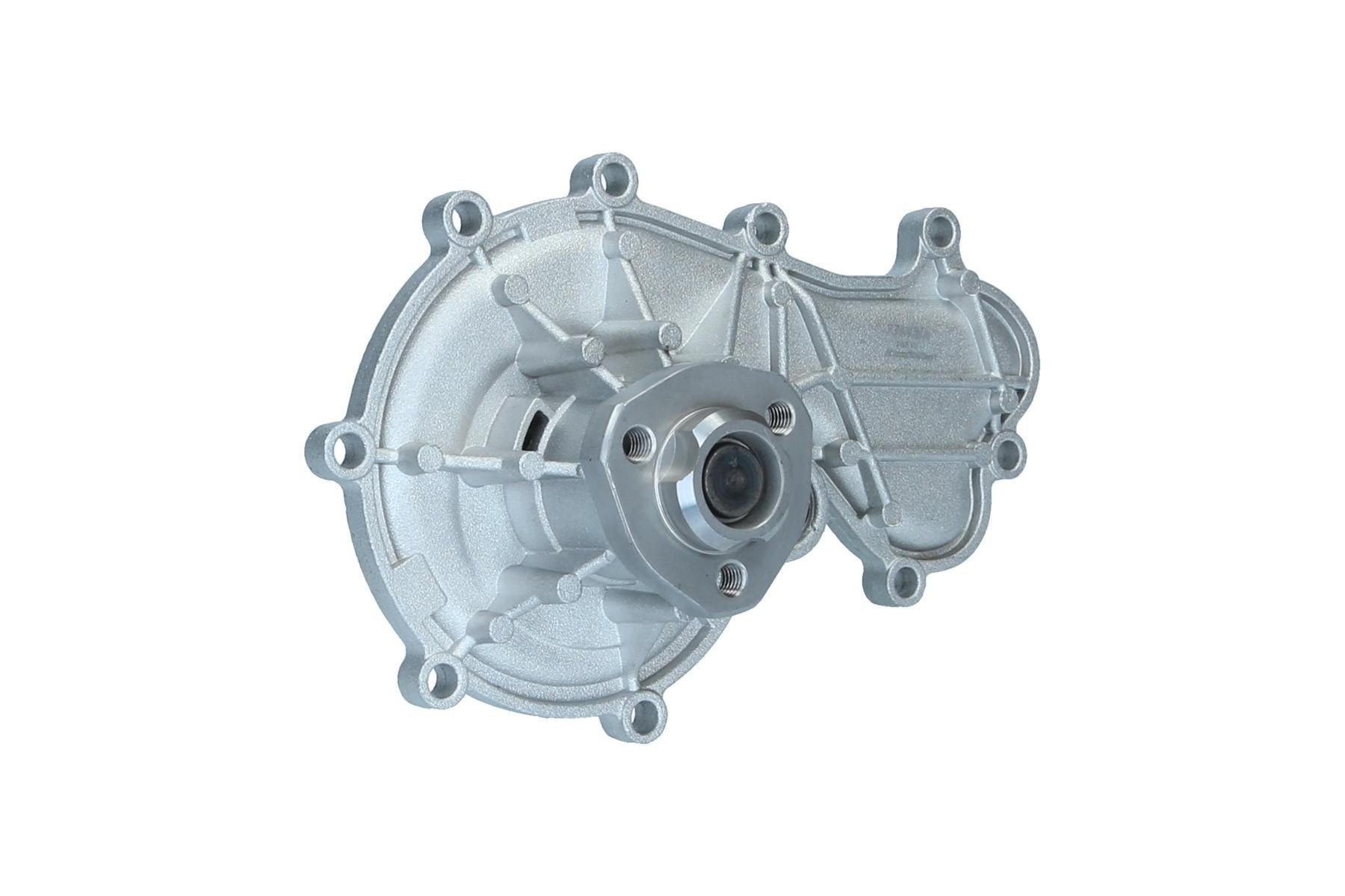 KAMOKA Bomba de água T0317 T0317 Bomba de água KAMOKA PORSCHE CAYENNE