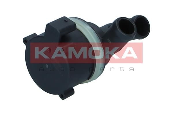 KAMOKA Κυκλοφορητής, ανεξ. θέρμανση T8002 KAMOKA T8002 γνήσια Κυκλοφορητής, ανεξ. θέρμανση VW Touran 1T2 κόστος