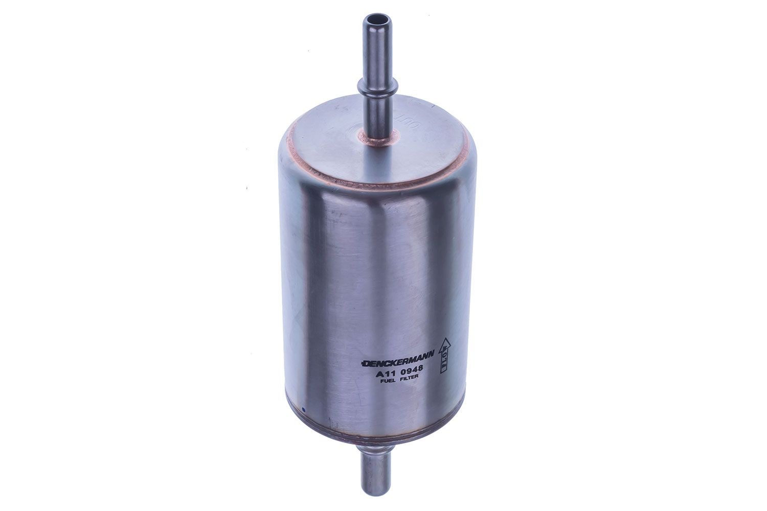 Filtro carburante DENCKERMANN A110948 DENCKERMANN A110948 costo Filtro carburante Volvo S90 2017