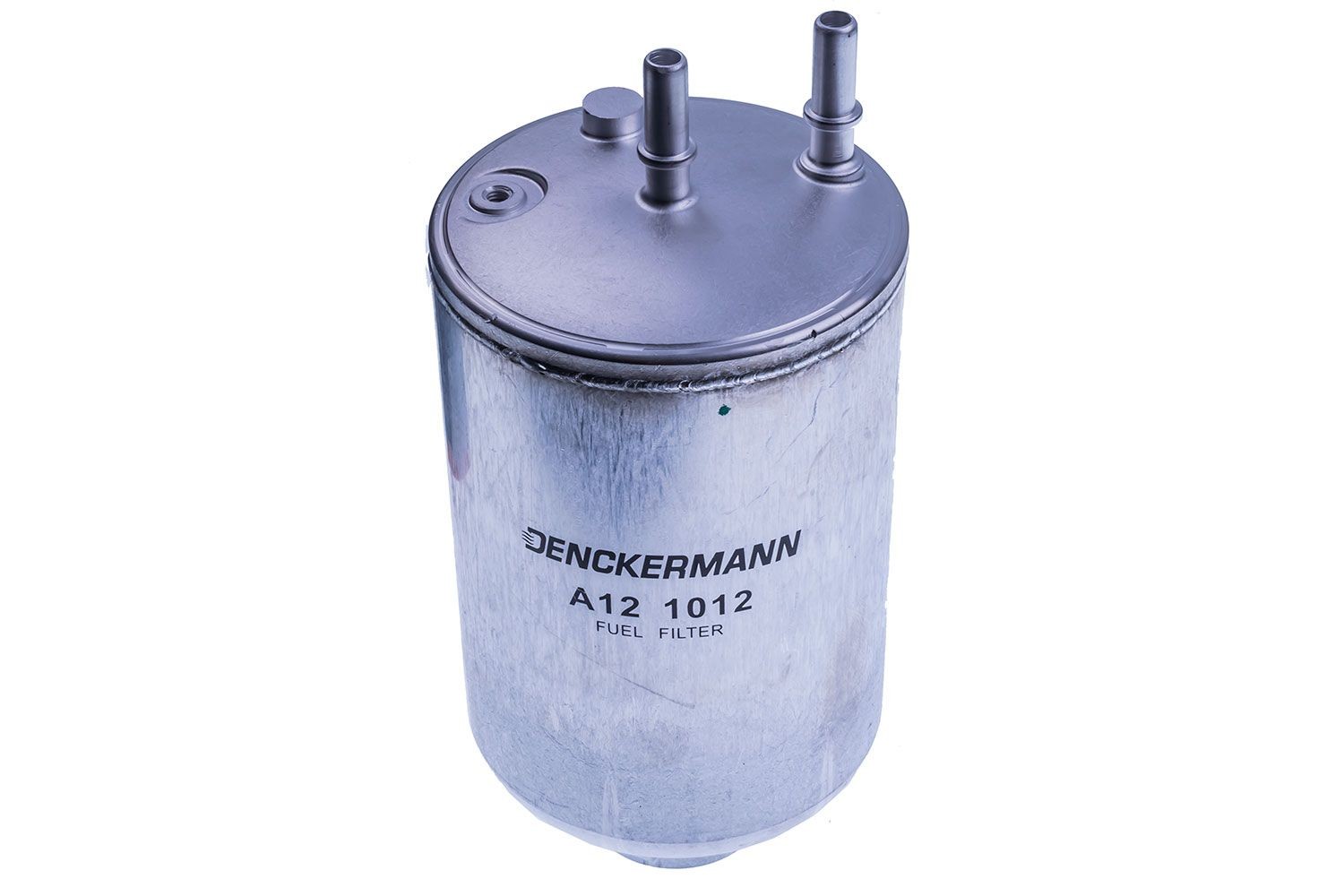 DENCKERMANN Filtro carburante A121012 DENCKERMANN A121012 Filtro carburante