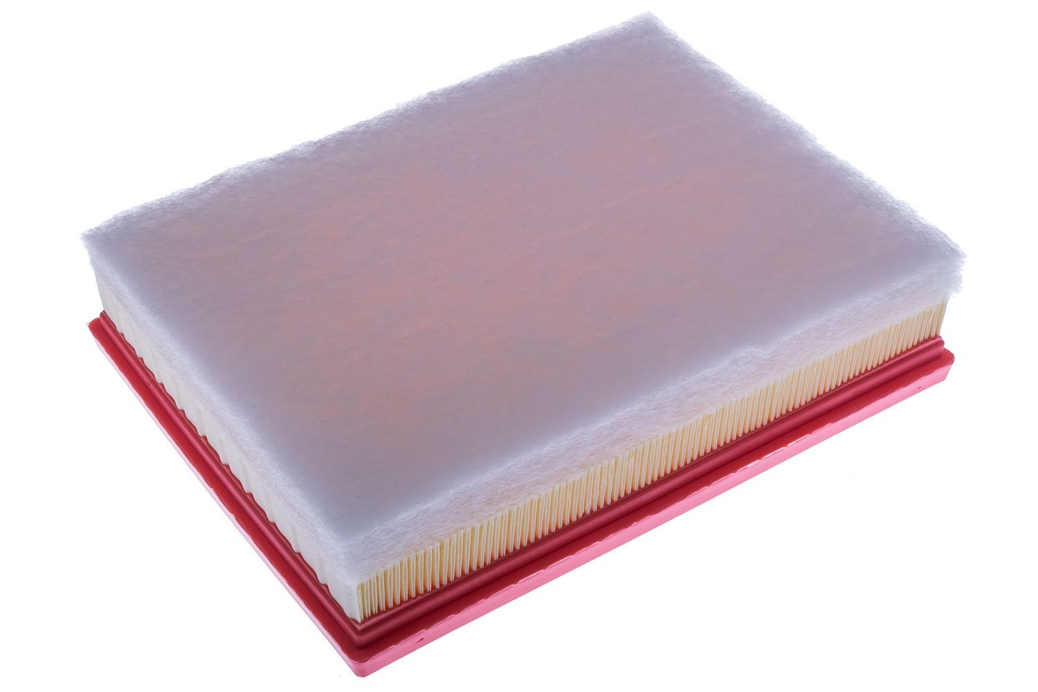 DENCKERMANN Air filter A142177 A142177 DENCKERMANN air filter PEUGEOT