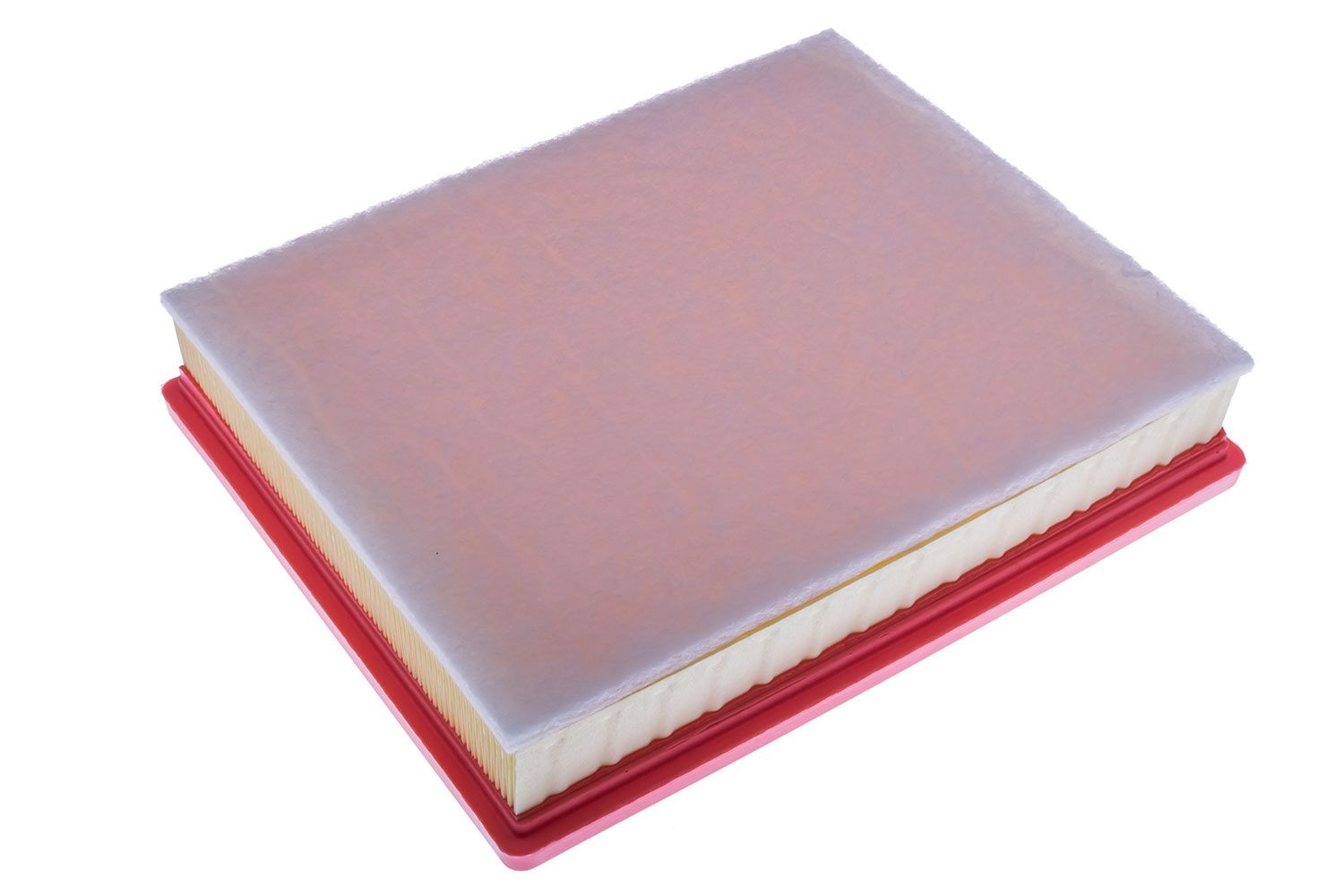 DENCKERMANN Luftfilter A142178 Filter OPEL Astra K Skåpbil / Kombi (B16): Luftfilter DENCKERMANN A142178