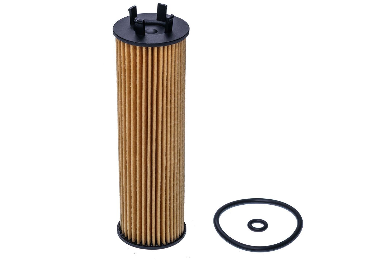 DENCKERMANN Olejový filter A211075 Olejový filter DENCKERMANN FELICIA A211075 lacné