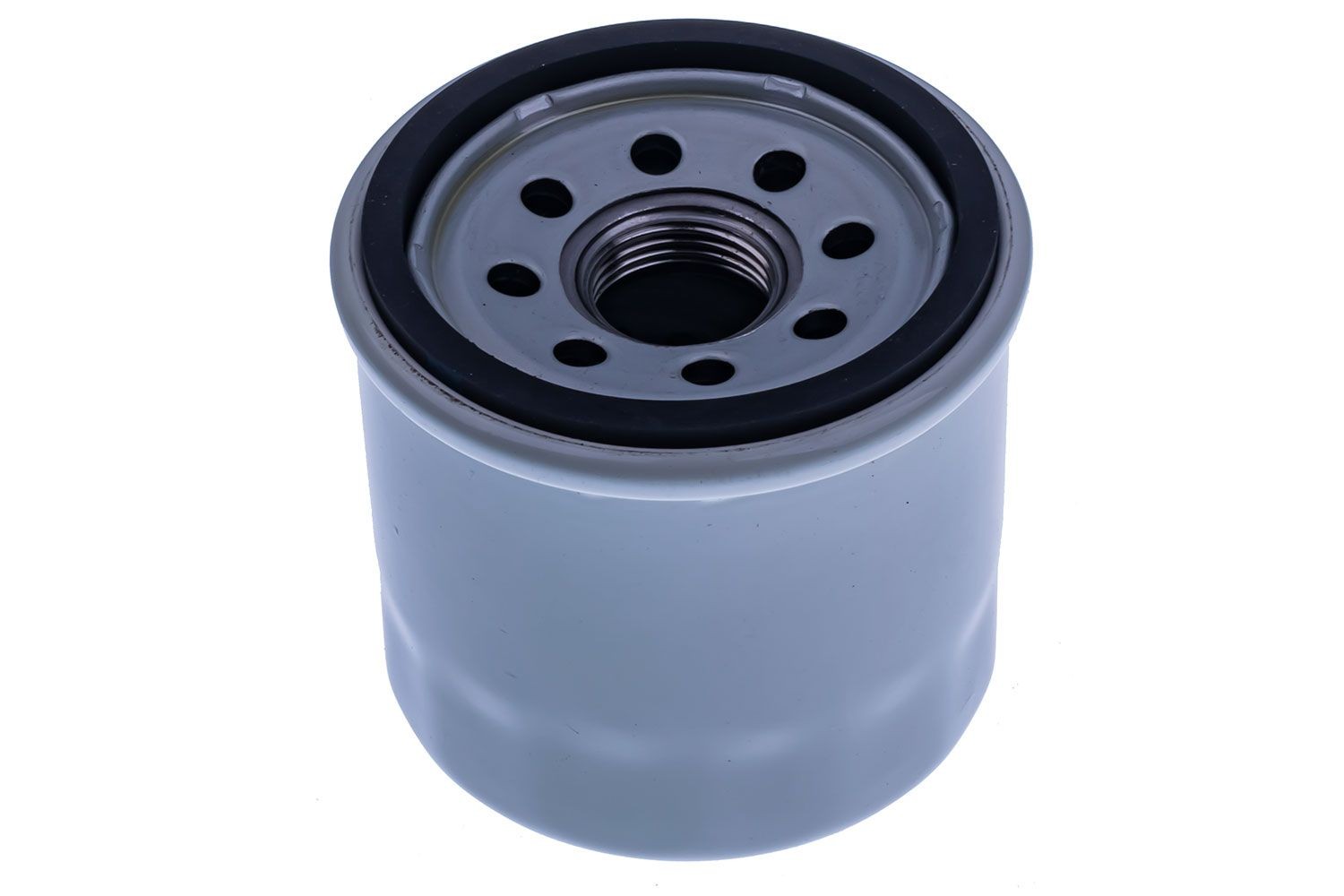 DENCKERMANN Hidrofiltrs, Automātiskā pārnesumkārba A220036 DENCKERMANN A220036 Hidrofiltrs automātiskā pārnesumkārba Fiat Seicento 187 orģinālās cena