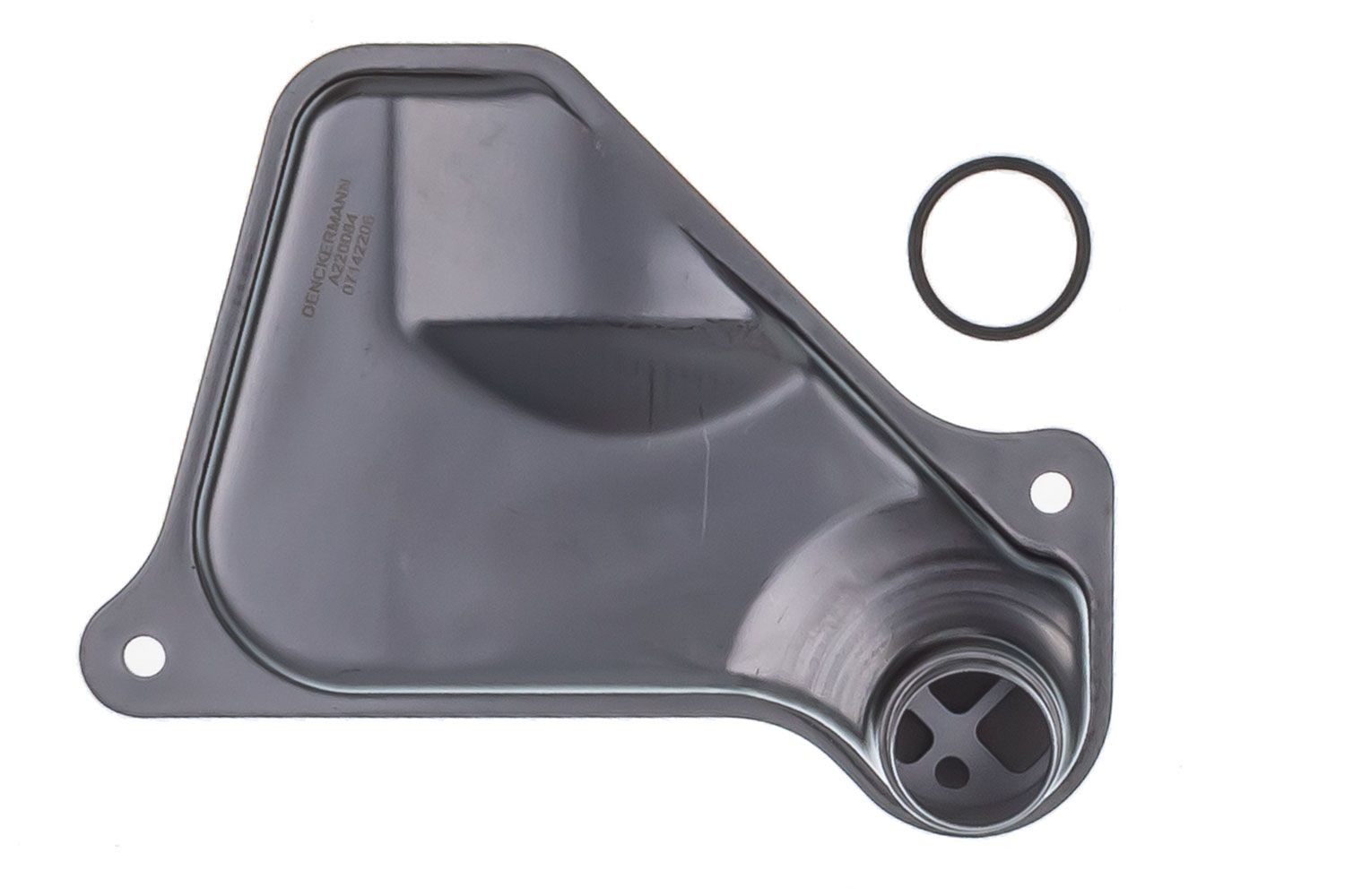 DENCKERMANN Hydraulikkfilter, automatikk A220084 A220084 Automatfilter DENCKERMANN TOYOTA AVENSIS