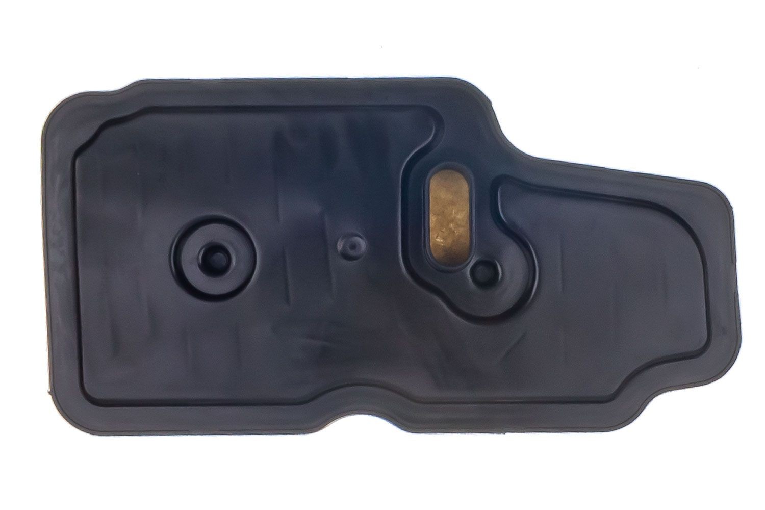 Hidrofiltrs, Automātiskā pārnesumkārba DENCKERMANN A220089 DENCKERMANN A220089: Hidrofiltrs automātiskā pārnesumkārba Chevy CRUZE 2024