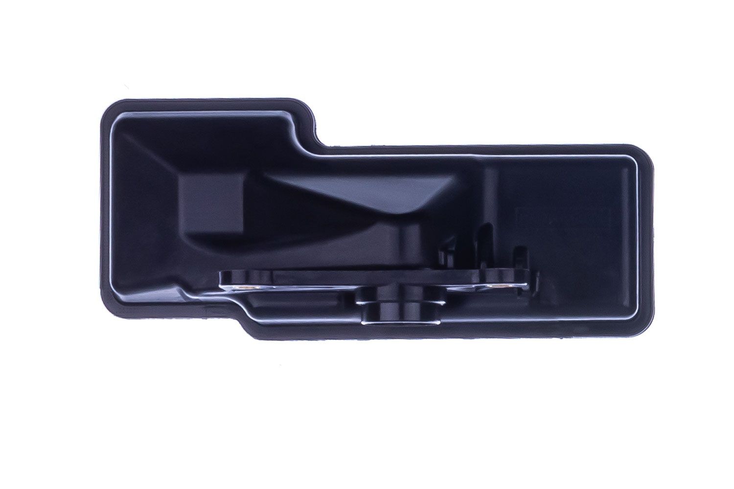 DENCKERMANN Hydraulický filter automatickej prevodovky A220101 DENCKERMANN A220101 originálne Hydraulický filter automatickej prevodovky Aygo X (AB70) cena