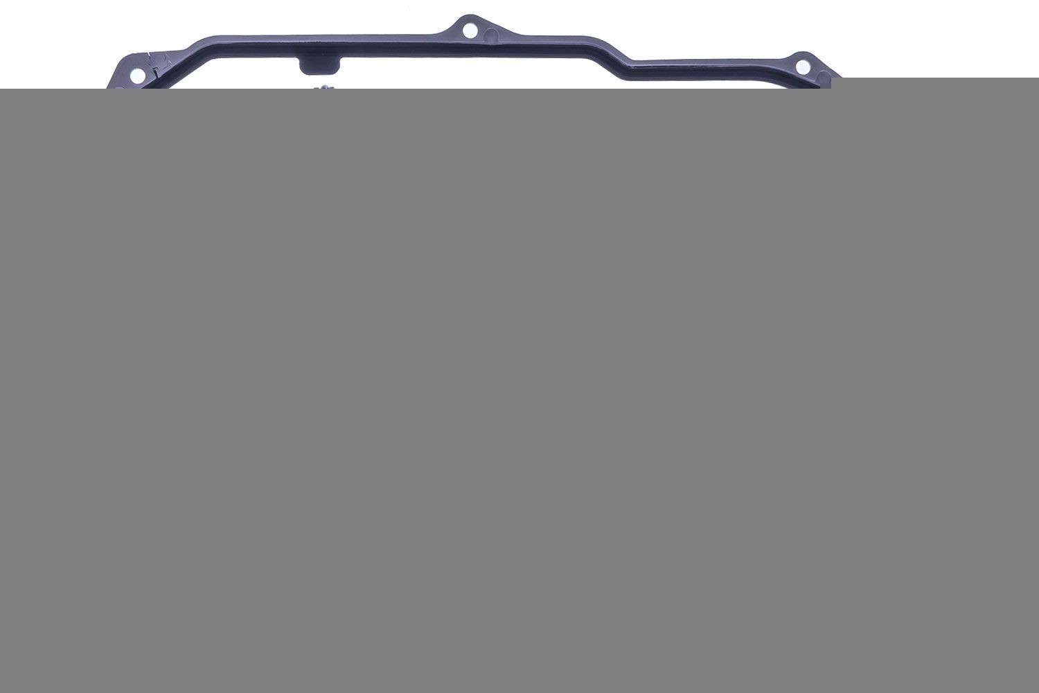 Automaatkäigukasti õlivahetuskomplek DENCKERMANN A220109 DENCKERMANN A220109 Hüdraulikafilter automaatkäigukast MERCEDES-BENZ GLA 2023