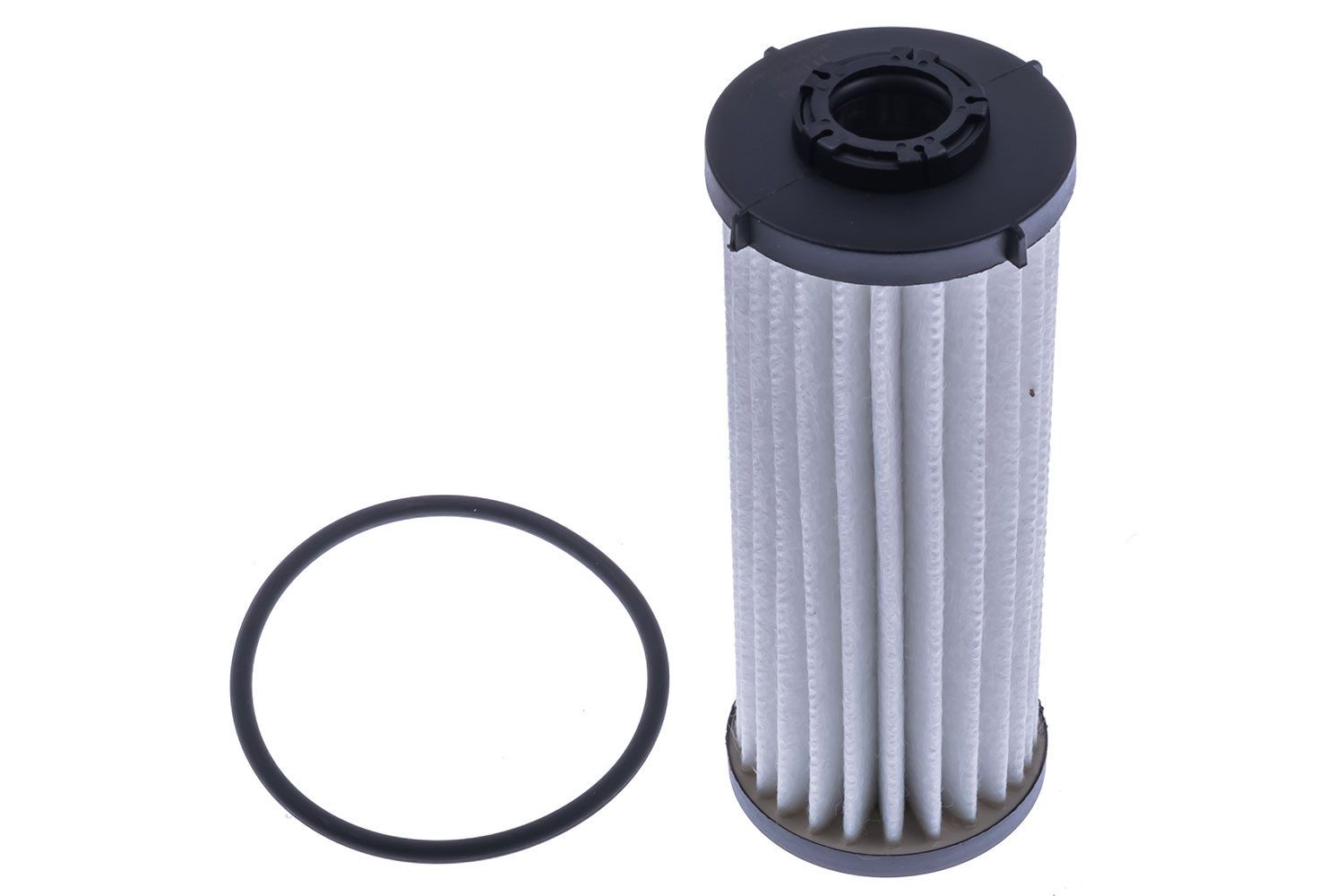 DENCKERMANN Filtro hidráulico, caixa de velocidades automática A220111 DENCKERMANN A220111 Filtro hidráulico, caixa de velocidades automática