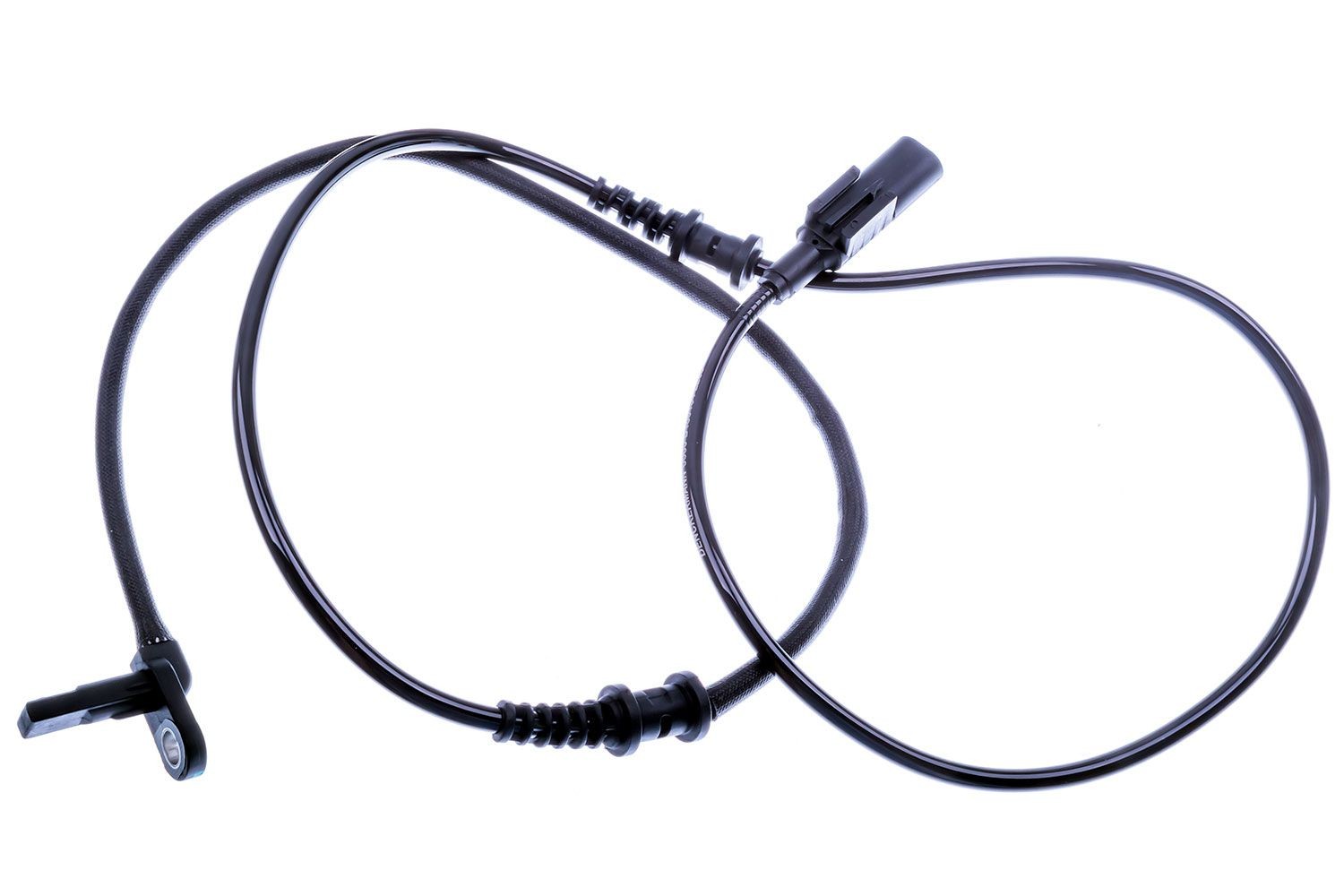 DENCKERMANN ABS-givare B180154 B180154 DENCKERMANN abs-sensor MERCEDES-BENZ GLK