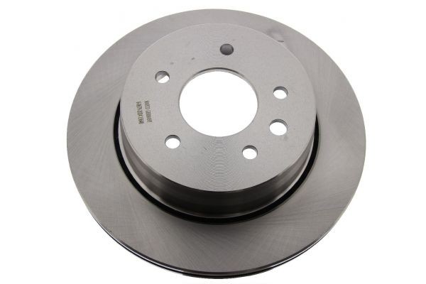 MAPCO Disque de frein 15640 MAPCO 15640 Disque de frein JAGUAR XJ Berline (X300, X330) 6 3.2 243 CV 1995