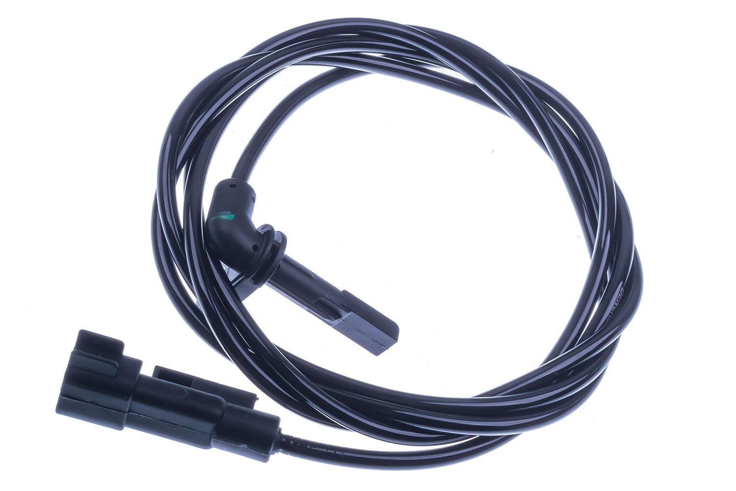 DENCKERMANN Capteur ABS B180170 Opel CORSA Capteurs ABS DENCKERMANN B180170