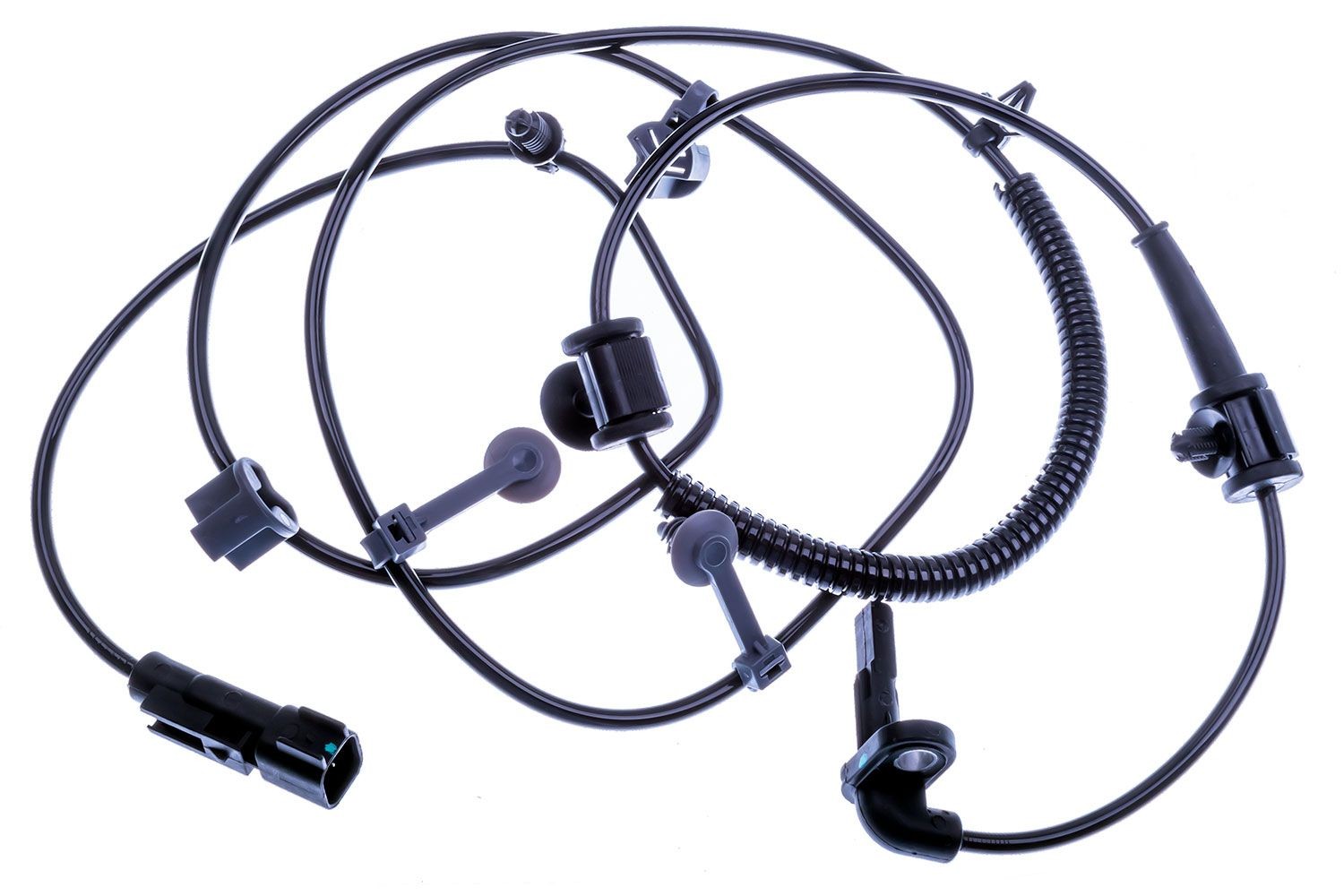 DENCKERMANN ABS Sensor B180171 ABS føler DENCKERMANN Opel INSIGNIA B180171