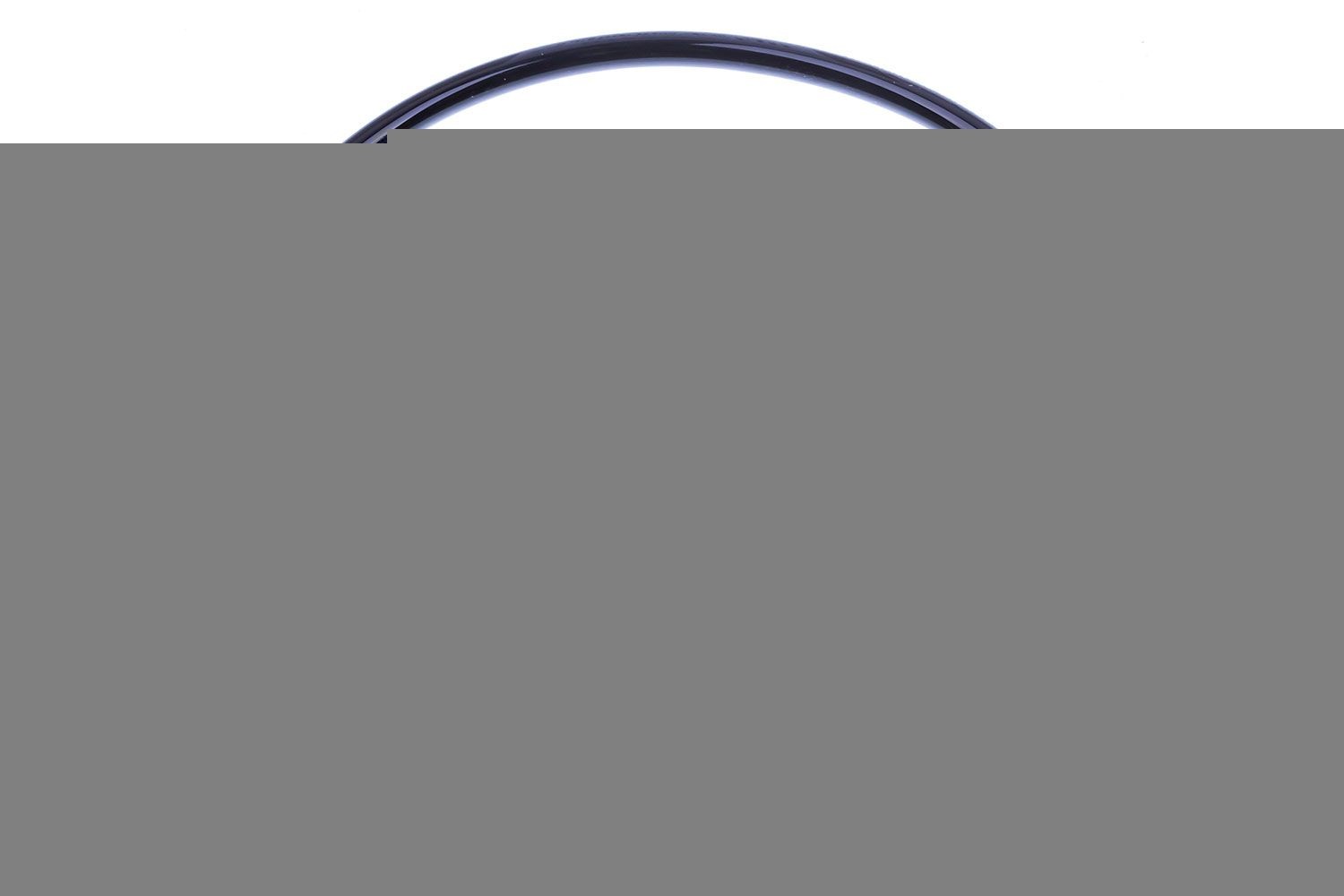 Sensore ABS DENCKERMANN B180172 DENCKERMANN B180172 Sensore giri ruota Mercedes-Benz Classe M 2015